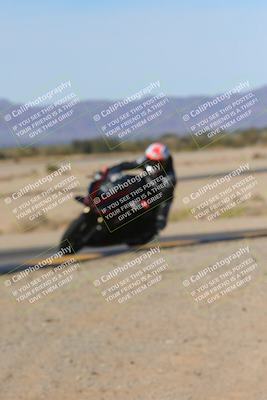 media/Dec-10-2023-SoCal Trackdays (Sun) [[0ce70f5433]]/Turn 9 Inside Set 1 (1115am)/